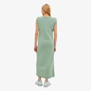 Nike W NSW NK CHLL FT DRESS 