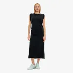 Nike Chill Fit Dress 