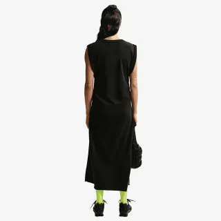 Nike Chill Fit Dress 