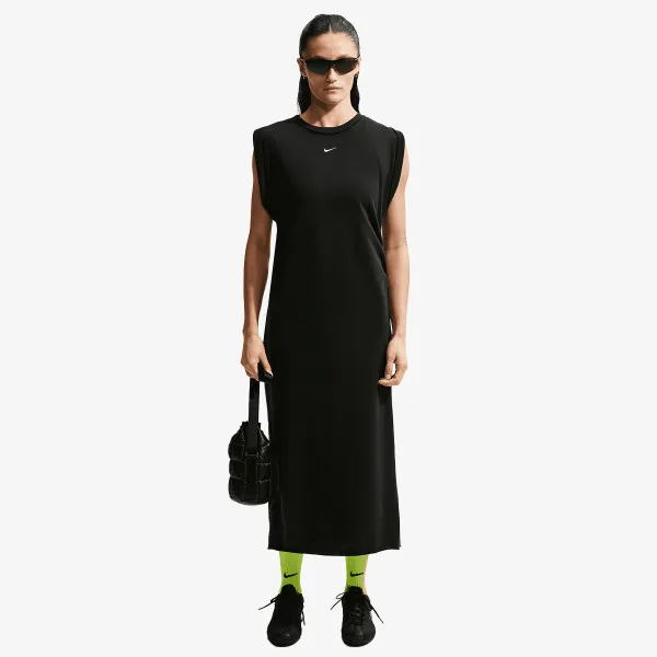 Nike Chill Fit Dress 