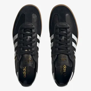adidas SAMBA DECON 