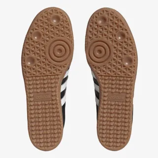 adidas SAMBA DECON 