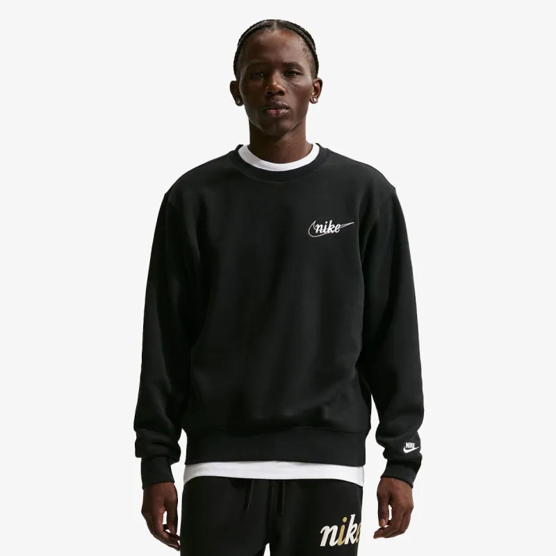Nike M NK CLUB BB CREW CTB 