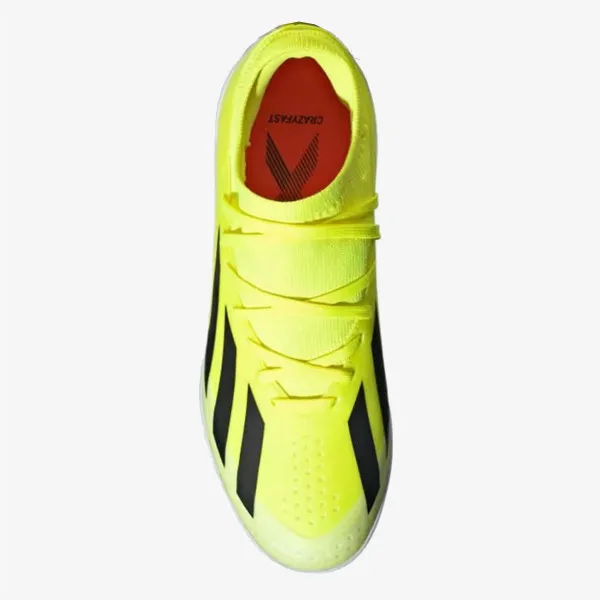 adidas Crazyfast League 