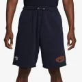 Nike M NK CLUB FT SHORT REISSUE 