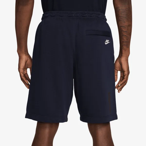 Nike M NK CLUB FT SHORT REISSUE 