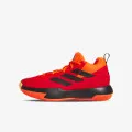 adidas Cross Em Up Select 