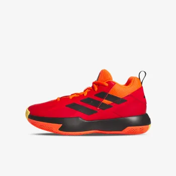 adidas Cross Em Up Select J 