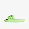 adidas Adilette Zplaash 