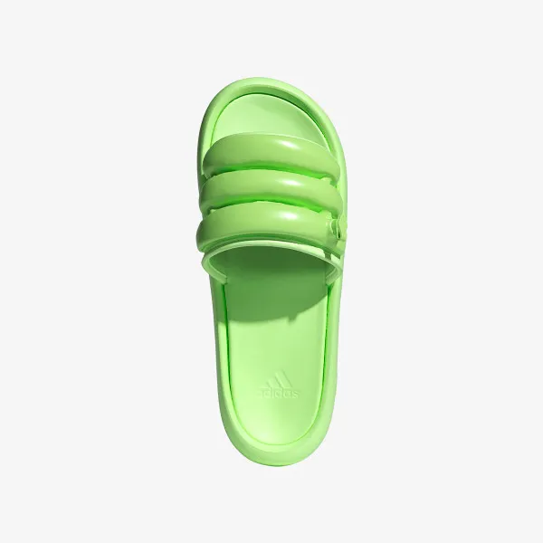 adidas Adilette Zplaash 
