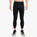 Nike M J DF SPT ESS 3/4 TIGHT 