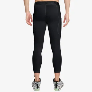 Nike M J DF SPT ESS 3/4 TIGHT 