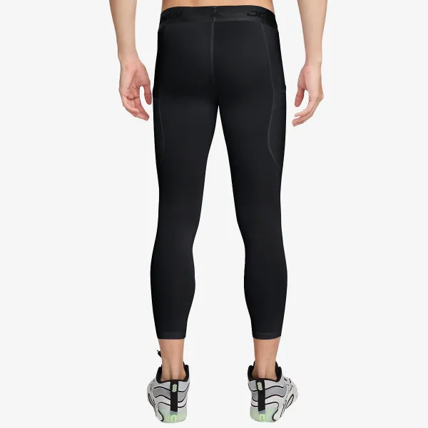 Nike M J DF SPT ESS 3/4 TIGHT 