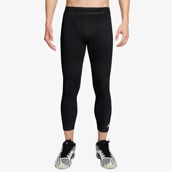 Nike M J DF SPT ESS 3/4 TIGHT 