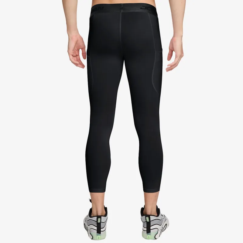 Nike M J DF SPT ESS 3/4 TIGHT 