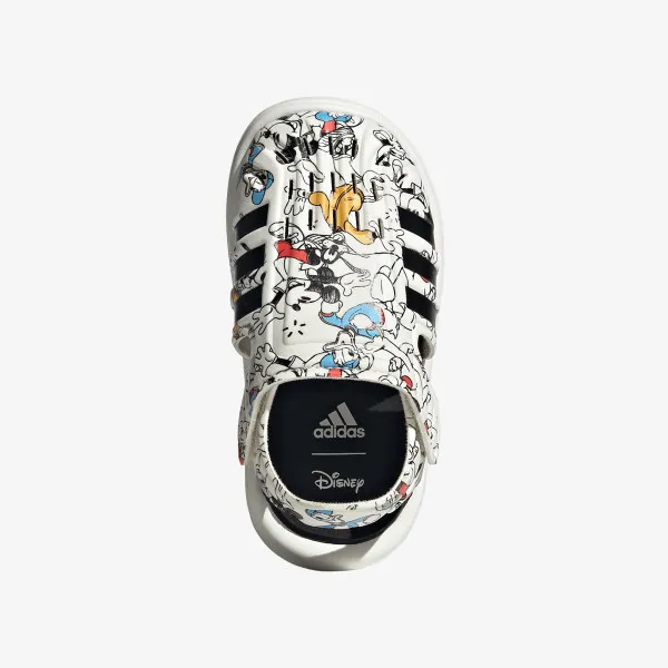 adidas WATER SANDAL MICKEY I 