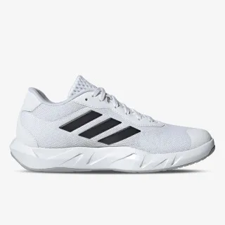 adidas Amplimove 