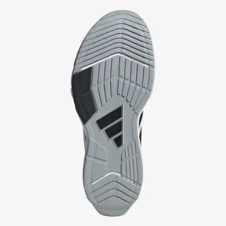 adidas Amplimove 