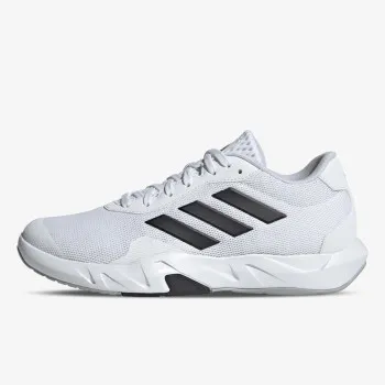 adidas Amplimove Trainer 