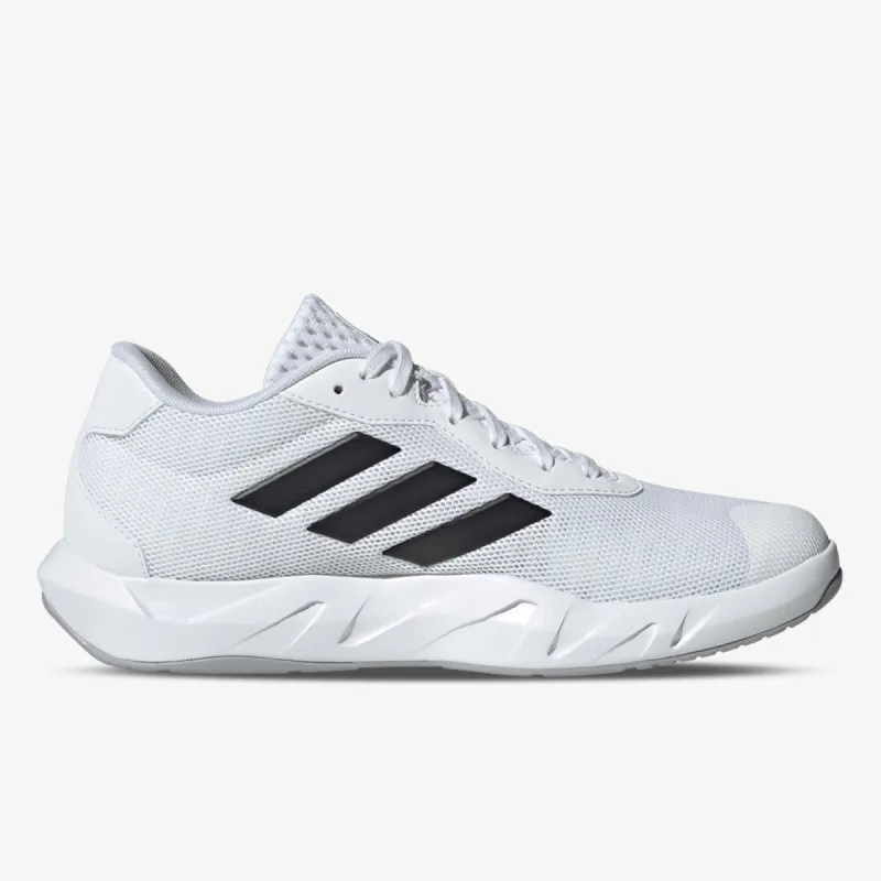adidas Amplimove 
