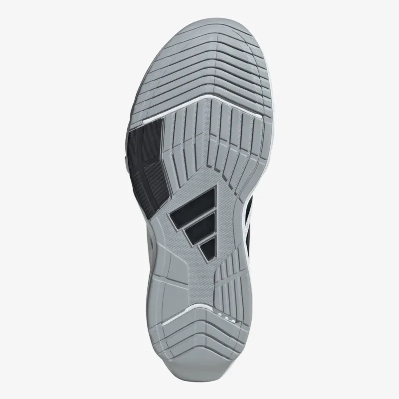 adidas Amplimove 