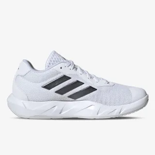 adidas Amplimove 