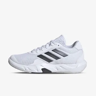 adidas Amplimove 