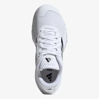 adidas Amplimove 