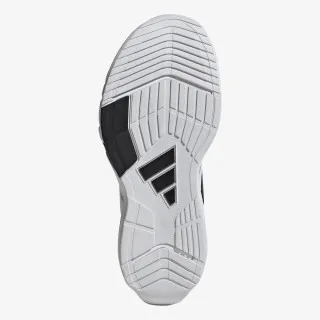 adidas Amplimove 