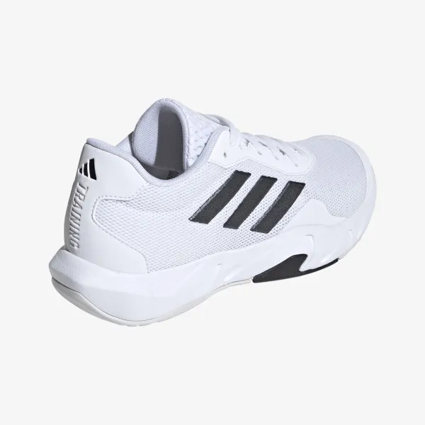adidas Amplimove 
