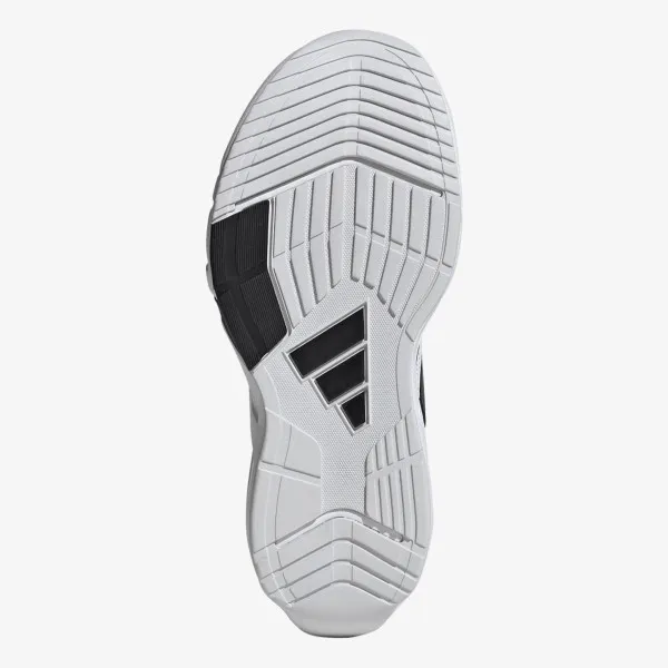 adidas Amplimove 