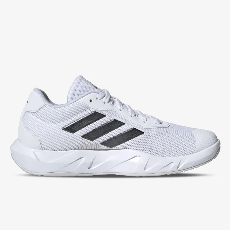 adidas Amplimove 