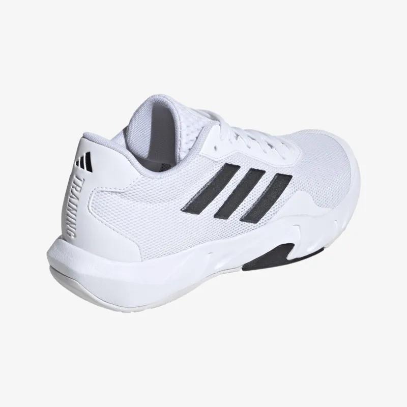 adidas Amplimove 