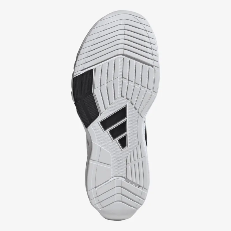 adidas Amplimove 