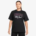 Nike W NSW SS TEE B2S OC 