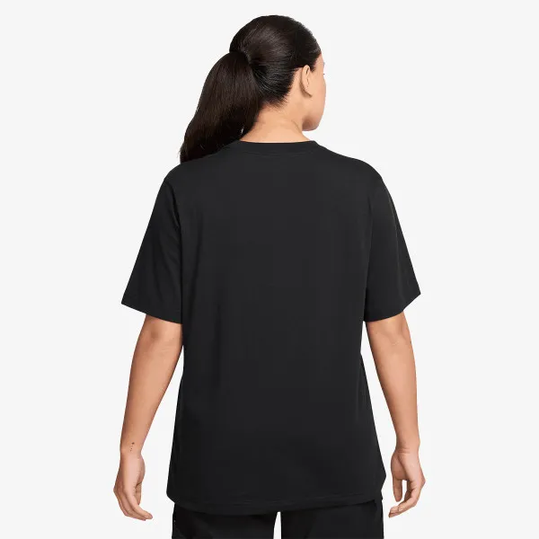 Nike W NSW SS TEE B2S OC 