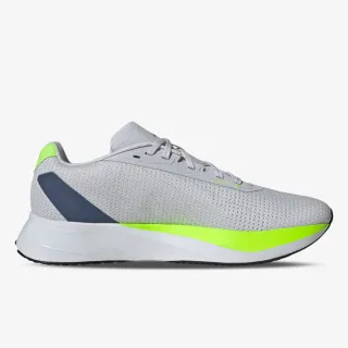 adidas DURAMO SL M 