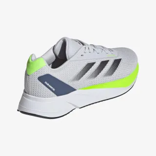adidas DURAMO SL M 