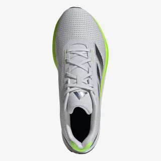 adidas DURAMO SL M 