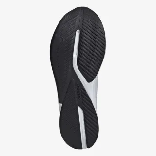 adidas DURAMO SL M 