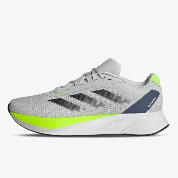 adidas DURAMO SL M 