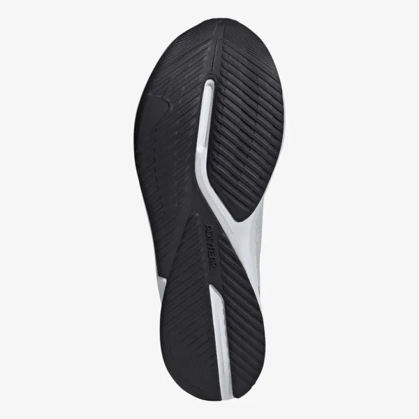 adidas DURAMO SL M 