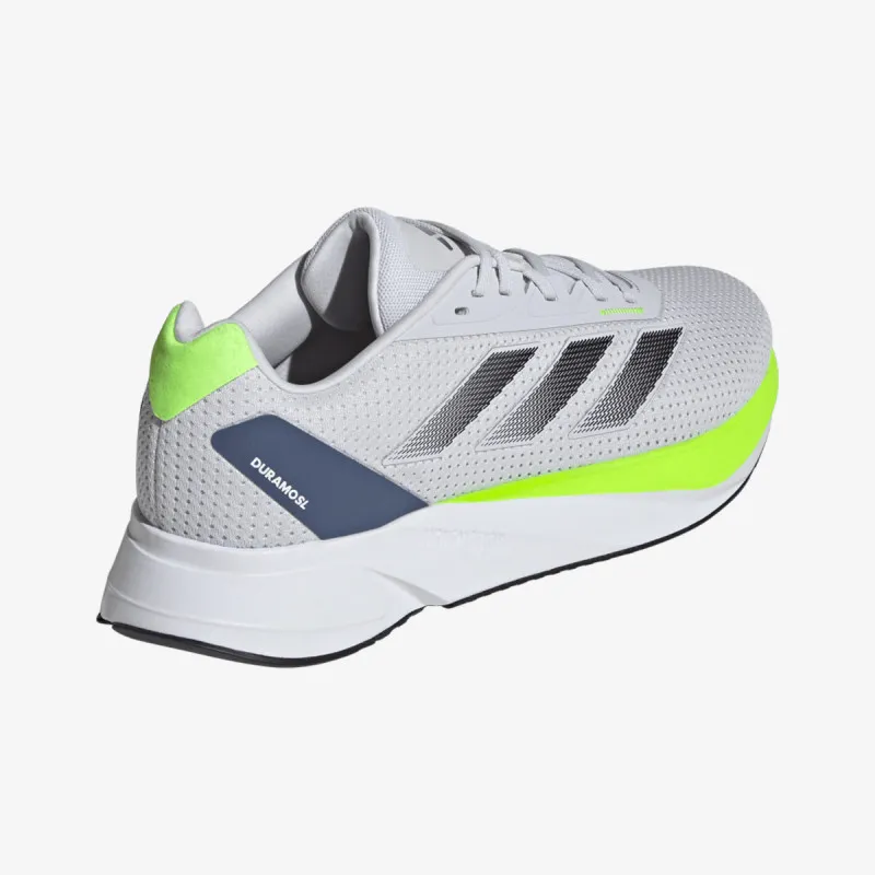 adidas DURAMO SL M 