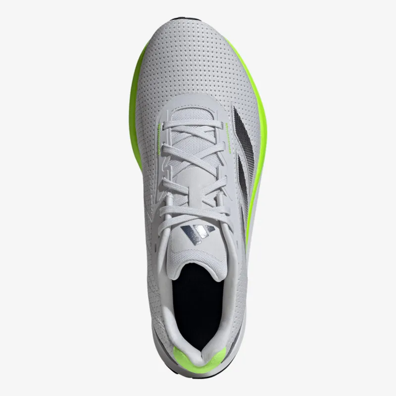 adidas DURAMO SL M 