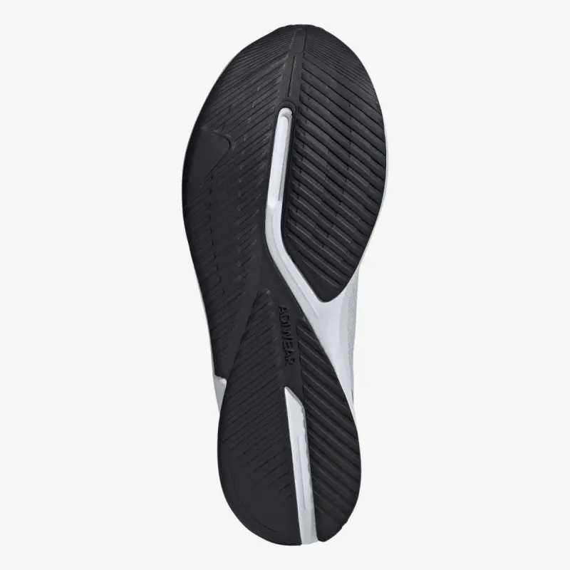 adidas DURAMO SL M 
