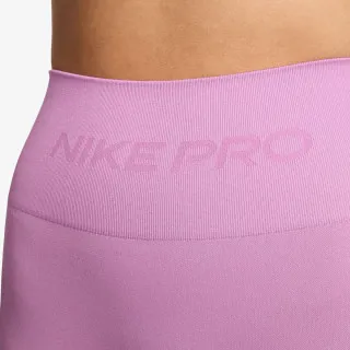 Nike Pro 
