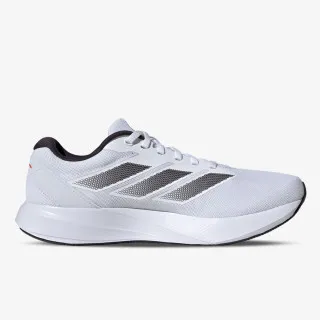 adidas DURAMO RC U 