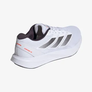 adidas DURAMO RC U 