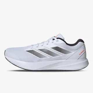 adidas DURAMO RC U 