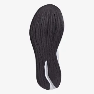 adidas DURAMO RC U 